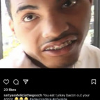 tripcrud OnlyFans Leaked (1 Photos and 0 Videos)
picture 1