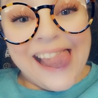 @tripdtiti leak Onlyfans content for free 

 picture 1