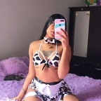 tripiaxn OnlyFans Leaks
picture 1