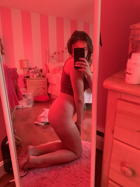 View tripinonmolly OnlyFans videos and photos for free 

 picture 2