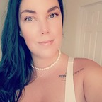 View triple-dz (Samantha) OnlyFans 30 Photos and 5 Videos leaks 

 picture 1