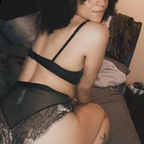 triple-epta OnlyFans Leak 

 picture 1