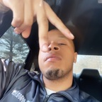 triple7ev (777reshon) OnlyFans Leaks
picture 1