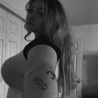 View triple_d_mommy OnlyFans content for free 

 picture 1