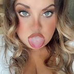 Onlyfans free tripledashley 

 picture 1