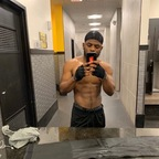 tripledct OnlyFans Leaked 

 picture 1