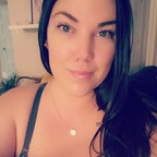 tripledddez OnlyFans Leaks (5 Photos and 1 Videos) 

 picture 1