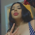 Onlyfans leak tripledddgf 

 picture 1