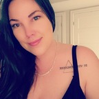 Onlyfans leaked tripledez 

 picture 1