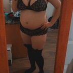 View Triple D Threat (tripledthreat) OnlyFans 16 Photos and 3 Videos for free 

 picture 1