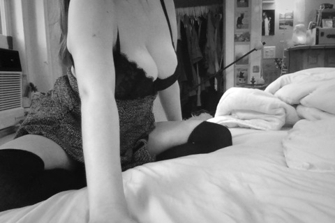 View tripledtypeshit (DDD) OnlyFans 99 Photos and 14 Videos gallery 

 picture 2