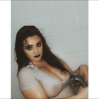 tripleeteee (xpineapplejuice) free OnlyFans Leaks 

 picture 1