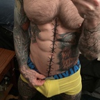 triplefit OnlyFans Leak 

 picture 1