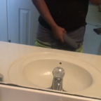 triplejjjx5 OnlyFans Leak (1 Photos and 0 Videos)
picture 1