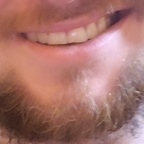triplenxn (TripleNxN - Audios🔊Cumshots🍆💦Guitar🎸) free OnlyFans Leaked Pictures & Videos 

 picture 1
