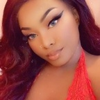Download triplesixxmoo OnlyFans videos and photos free
picture 1