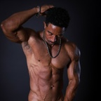 Onlyfans free triplethreatfans 

 picture 1