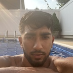 Free access to @triplevirghoe (kev) Leak OnlyFans 

 picture 1