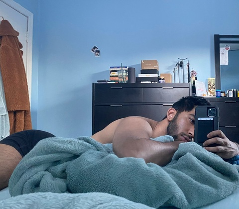 Free access to @triplevirghoe (kev) Leak OnlyFans 

 picture 2