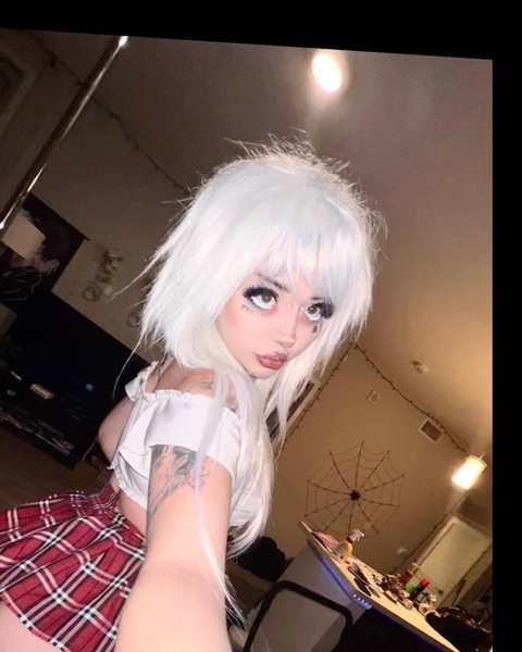 triplexceleste (Celeste) free OnlyFans Leaked Videos and Pictures 

 picture 2