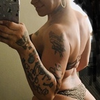 View triplexlexxx OnlyFans content for free 

 picture 1