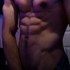 View triplexo (Marcus Fills) OnlyFans 13 Photos and 7 Videos gallery 

 picture 1