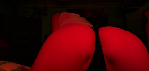 Onlyfans leak triplezeta 

 picture 2