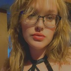 Download tripnip607 OnlyFans videos and photos for free 

 picture 1