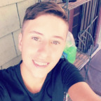 tripodjuiceboy69 OnlyFans Leaks 

 picture 1