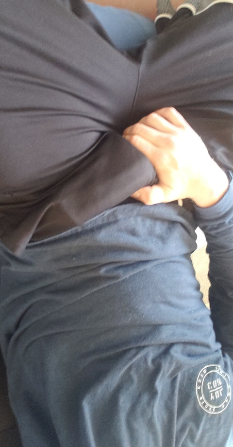 Download tripodkickstand69 OnlyFans videos and photos free 

 picture 2