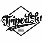 Onlyfans free tripodski 

 picture 1