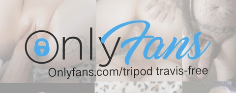 tripodtravis-free (TripodTravis(FREE)) OnlyFans Leaked Videos and Pictures 

 picture 2
