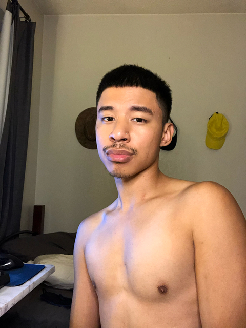 View triponjosh OnlyFans videos and photos for free 

 picture 2