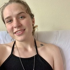 tripphazard OnlyFans Leaked (280 Photos and 68 Videos) 

 picture 1