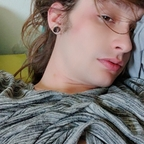 tripphours710 OnlyFans Leaked Photos and Videos 

 picture 1