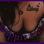 Download trippie.bxtch OnlyFans videos and photos free 

 picture 1