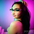 View 🌿🍄~𝒯𝓇𝒾𝓅𝓅𝒾𝑒 𝒽𝒾𝓅𝓅𝒾𝑒~🍄🌿 (trippie_hippiee) OnlyFans 32 Photos and 40 Videos leaked 

 picture 1