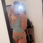 @trippiebri17 leaks Onlyfans content free
picture 1