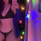 View Trippie Hippie☮️💖 (trippiehippie.x) OnlyFans 0 Photos and 0 Videos gallery
picture 1