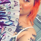 trippiehippie69 (TrippieHippie69) OnlyFans Leaked Videos and Pictures 

 picture 1