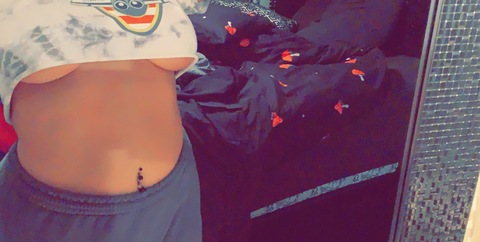 trippiehippie69 (TrippieHippie69) OnlyFans Leaked Videos and Pictures 

 picture 2