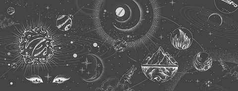 trippiehippies leaked gallery photo 2