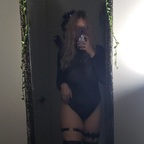 @trippihippie leaks Onlyfans photos free 

 picture 1