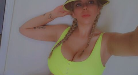 @trippihippie leaks Onlyfans photos free 

 picture 2