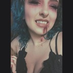 trippintippins (Chelsea) OnlyFans Leaks 

 picture 1