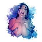 View trippledbb (Lexxmo) OnlyFans 79 Photos and 124 Videos leaks 

 picture 1