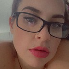 Get Free access to trippplethreat21 Leaks OnlyFans 

 picture 1