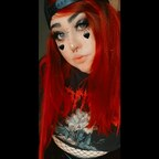 View KatBaby &lt;3 (tripppykitty) OnlyFans 15 Photos and 22 Videos for free 

 picture 1