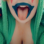 trippssinfree OnlyFans Leaks (24 Photos and 16 Videos) 

 picture 1