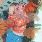 View trippxoxo OnlyFans videos and photos for free 

 picture 1